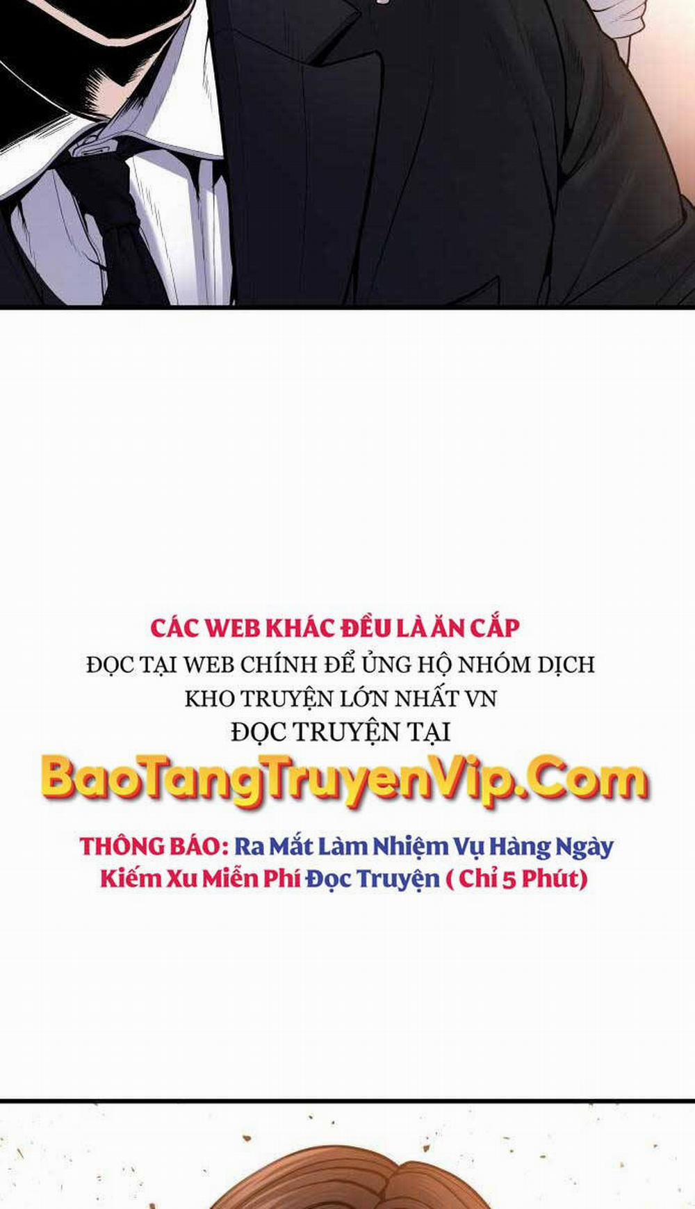 Bố Tôi Là Đặc Vụ 95 trang 57