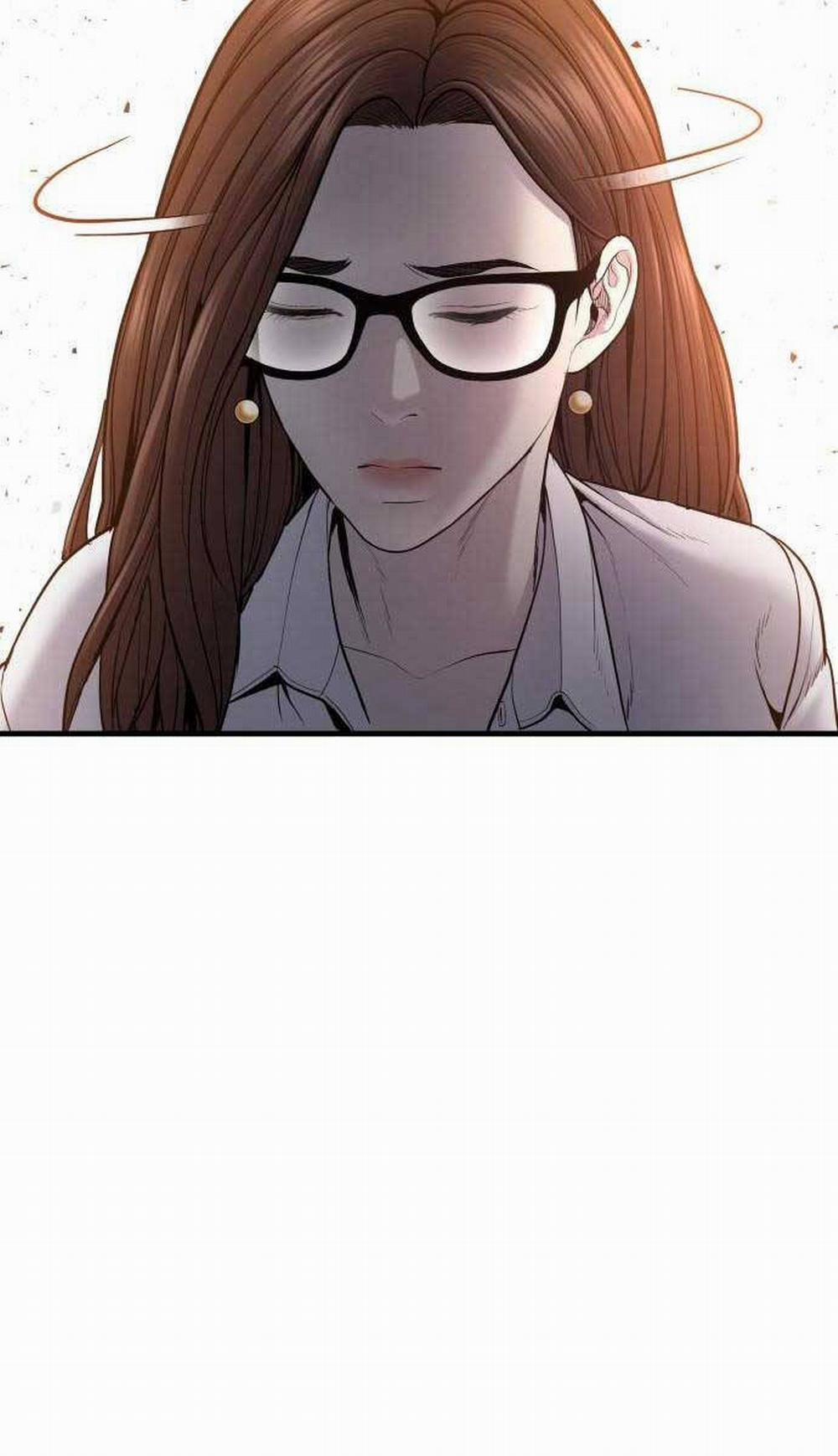 Bố Tôi Là Đặc Vụ 95 trang 58