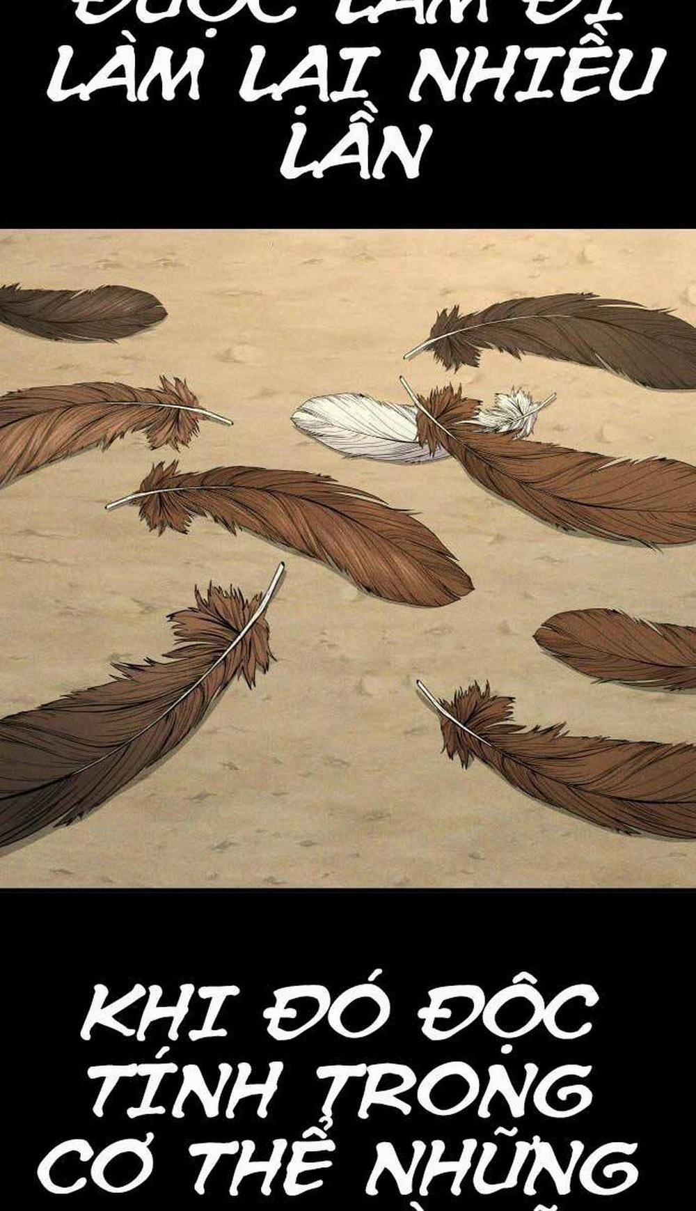 Bố Tôi Là Đặc Vụ 95 trang 6