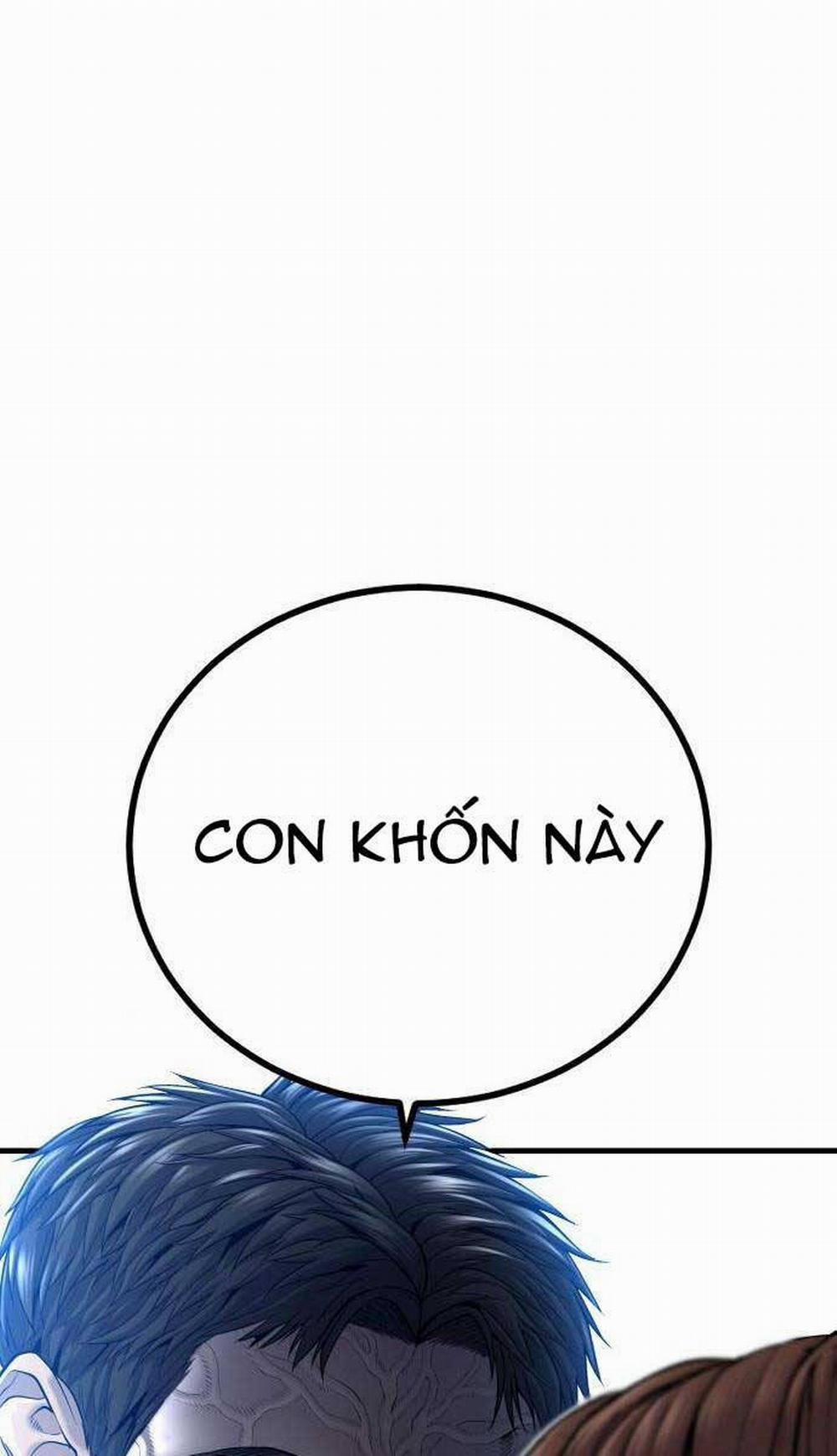 Bố Tôi Là Đặc Vụ 95 trang 60