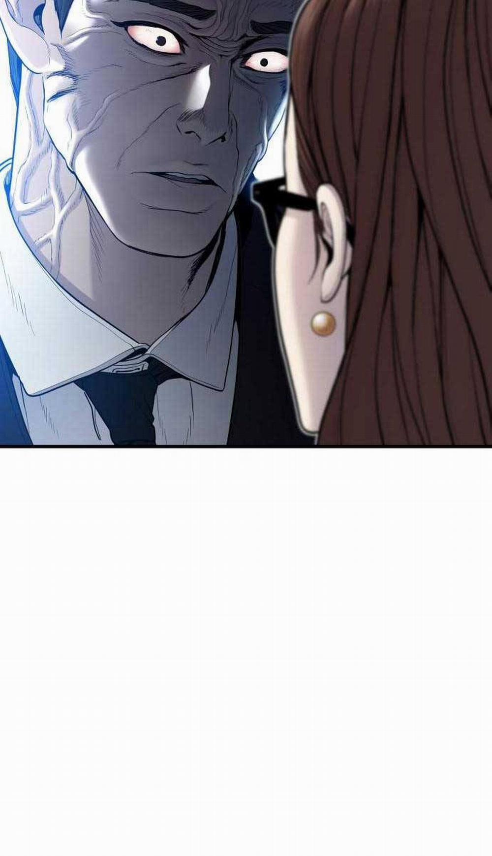 Bố Tôi Là Đặc Vụ 95 trang 61