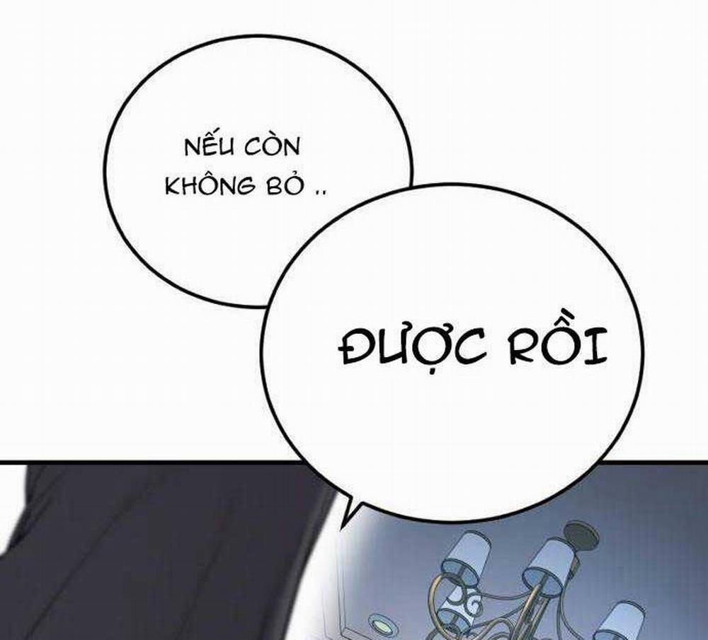 Bố Tôi Là Đặc Vụ 95 trang 62