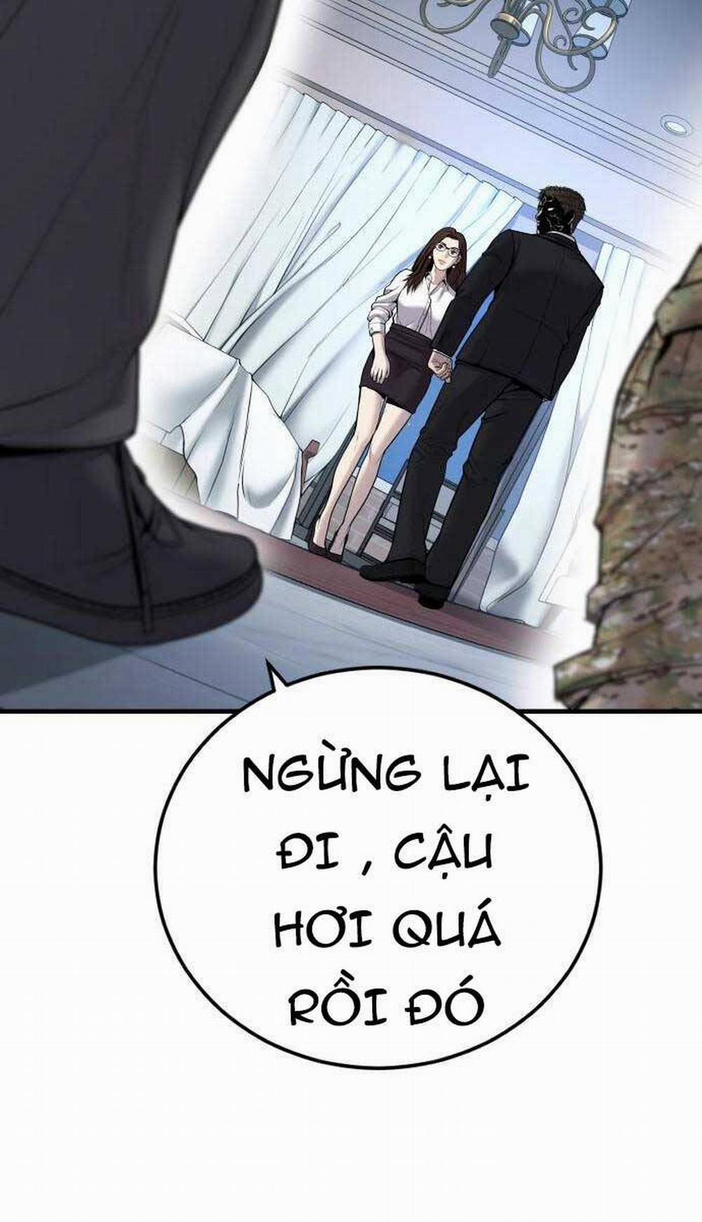 Bố Tôi Là Đặc Vụ 95 trang 63