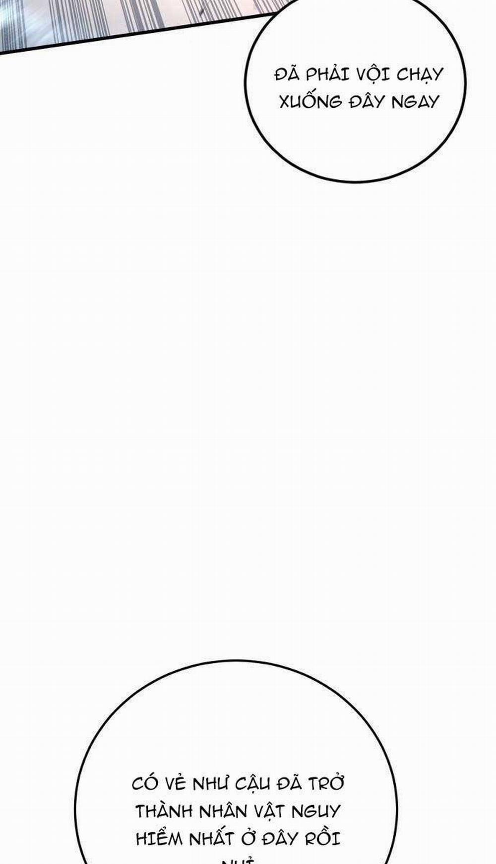 Bố Tôi Là Đặc Vụ 95 trang 67