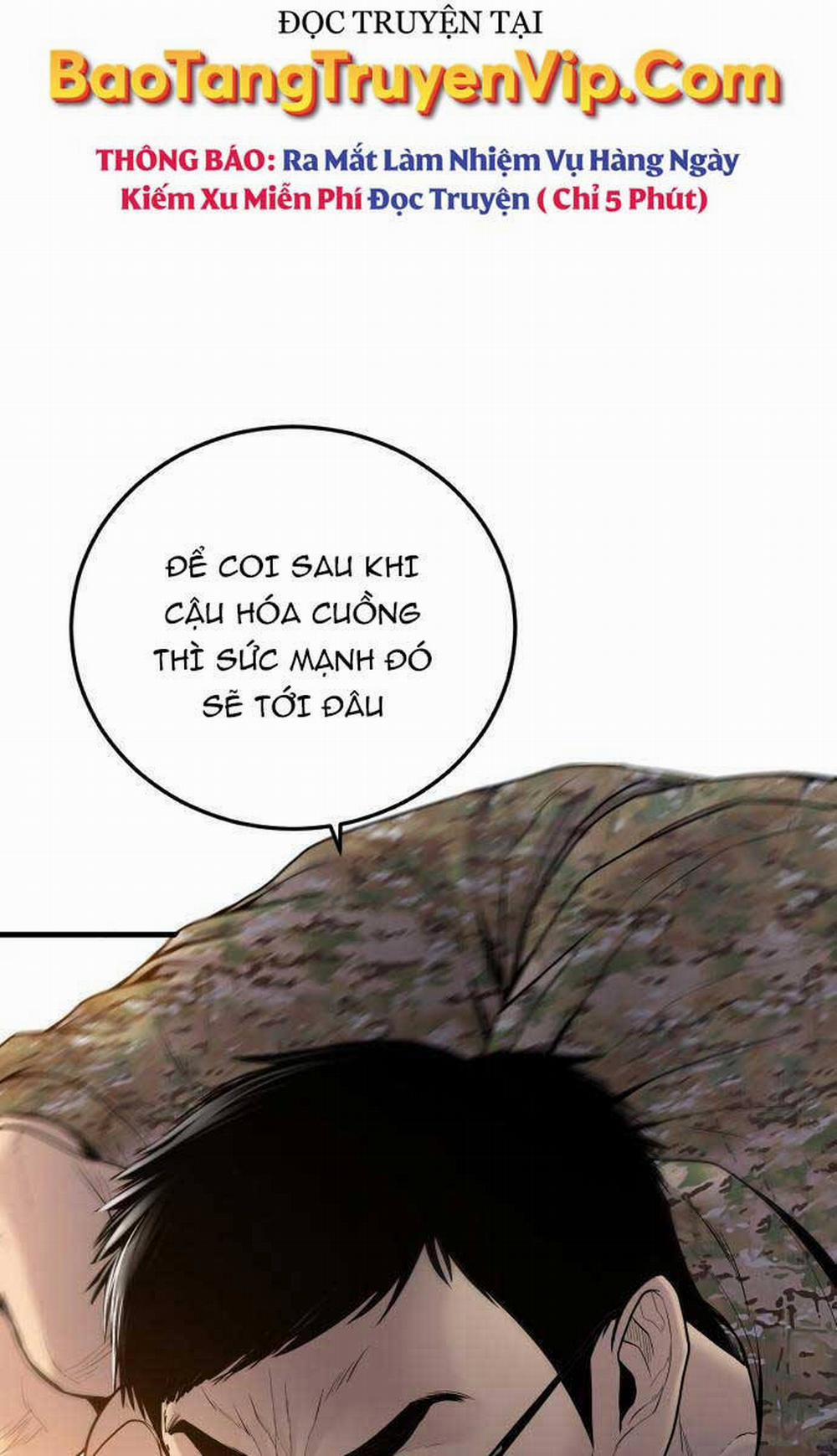 Bố Tôi Là Đặc Vụ 95 trang 69