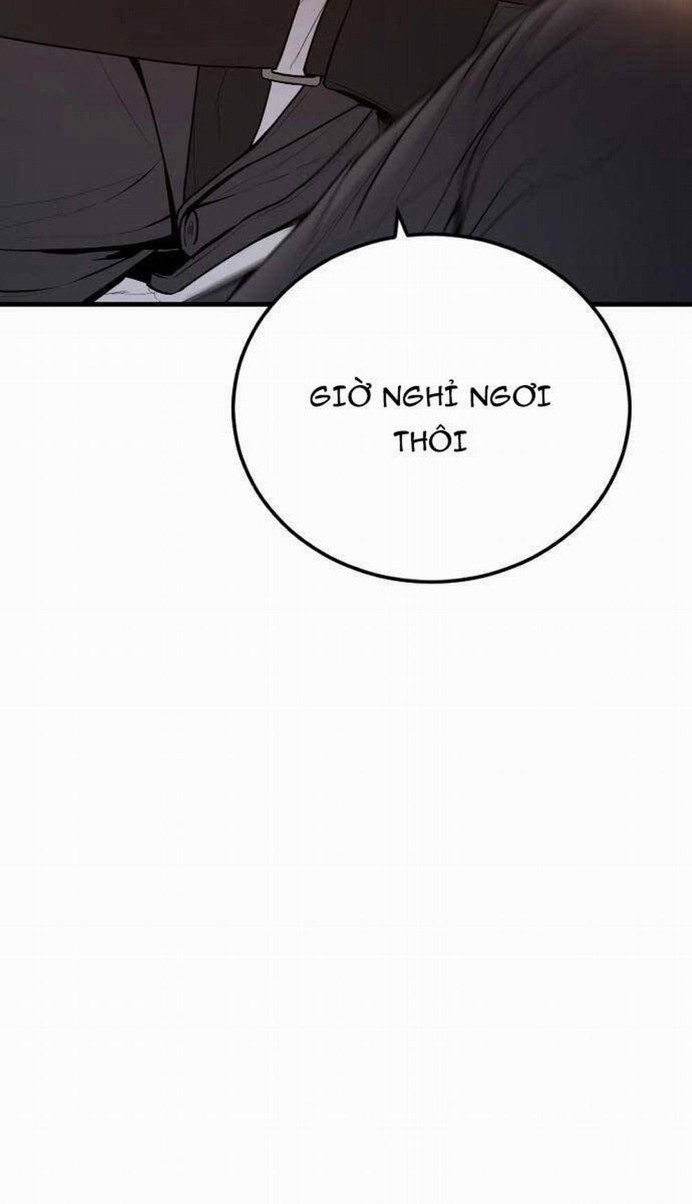 Bố Tôi Là Đặc Vụ 95 trang 72