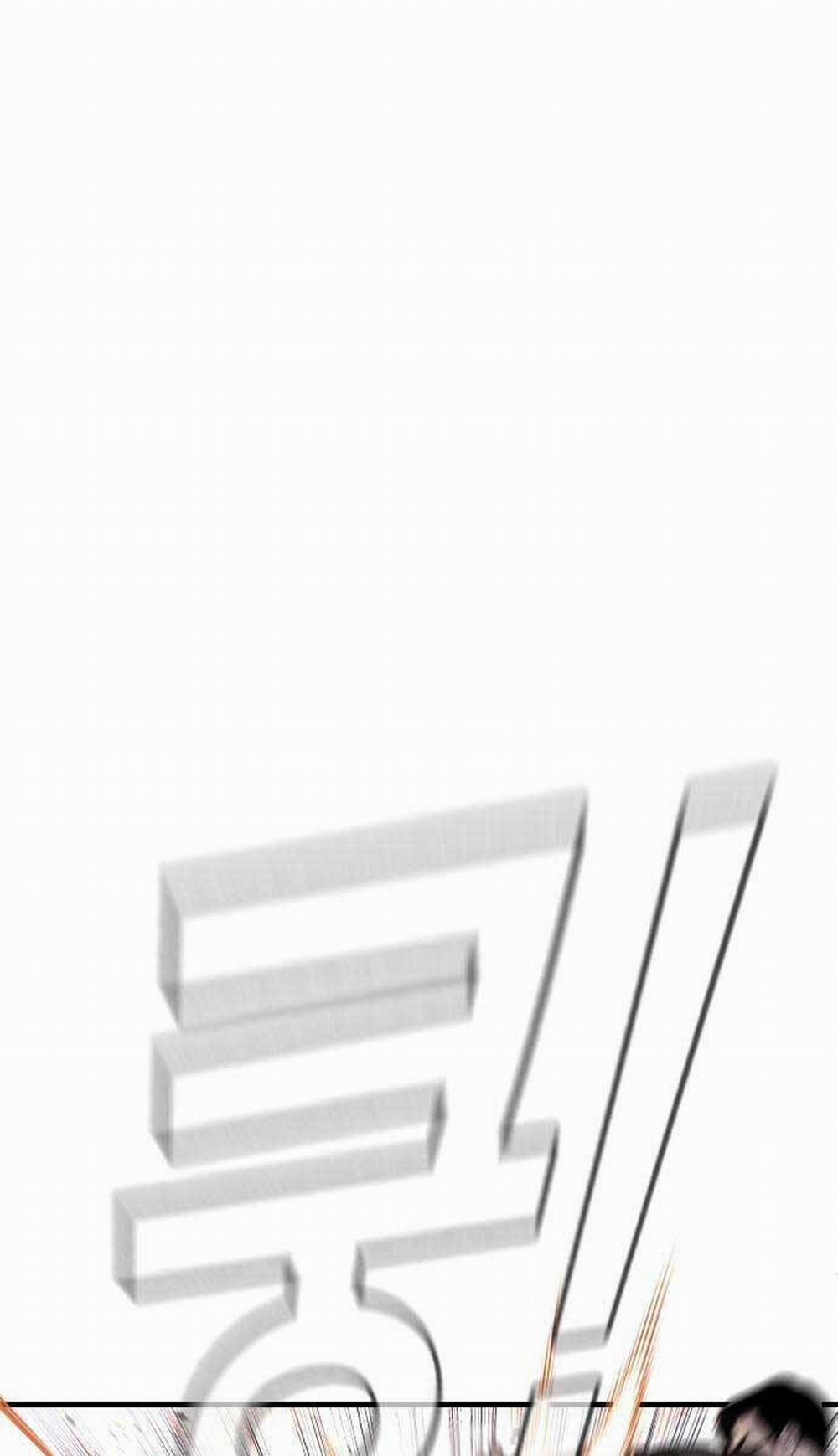 Bố Tôi Là Đặc Vụ 95 trang 74