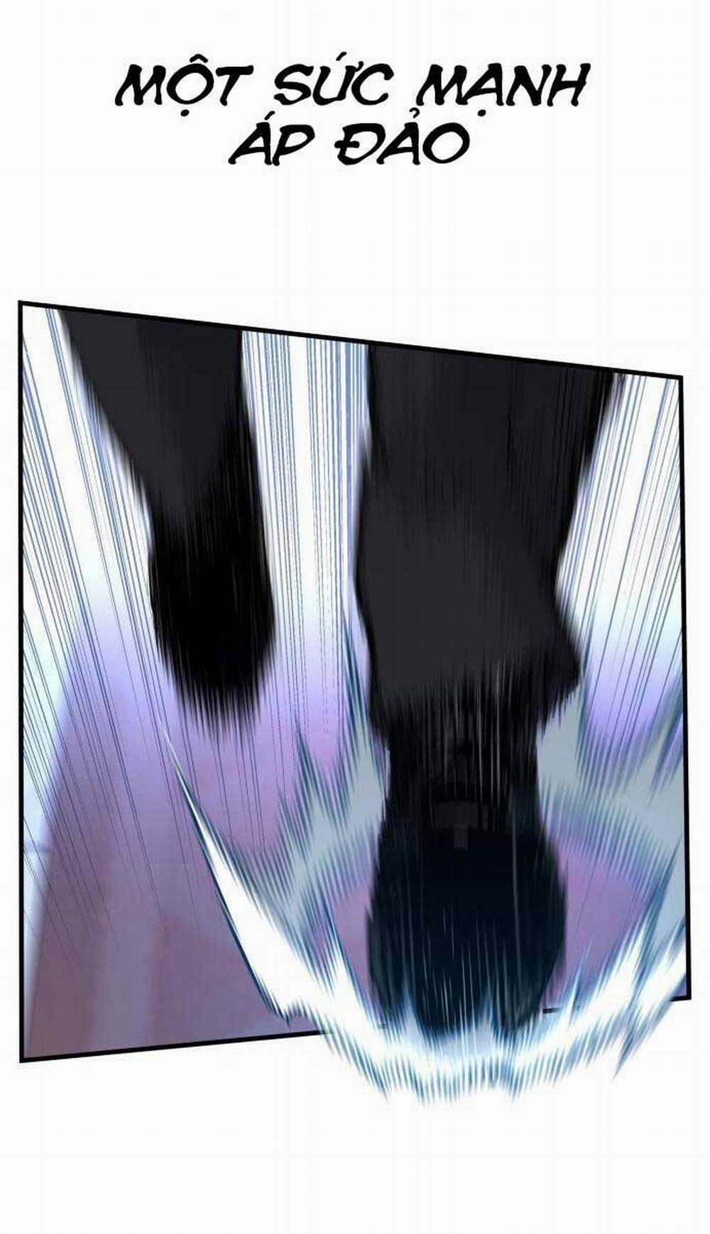 Bố Tôi Là Đặc Vụ 95 trang 80