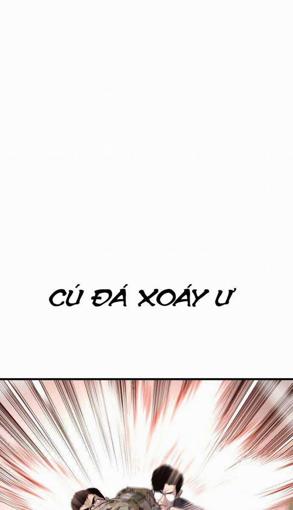 Bố Tôi Là Đặc Vụ 95 trang 83