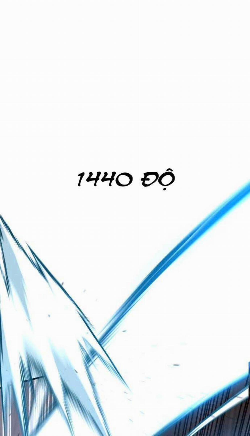 Bố Tôi Là Đặc Vụ 95 trang 85