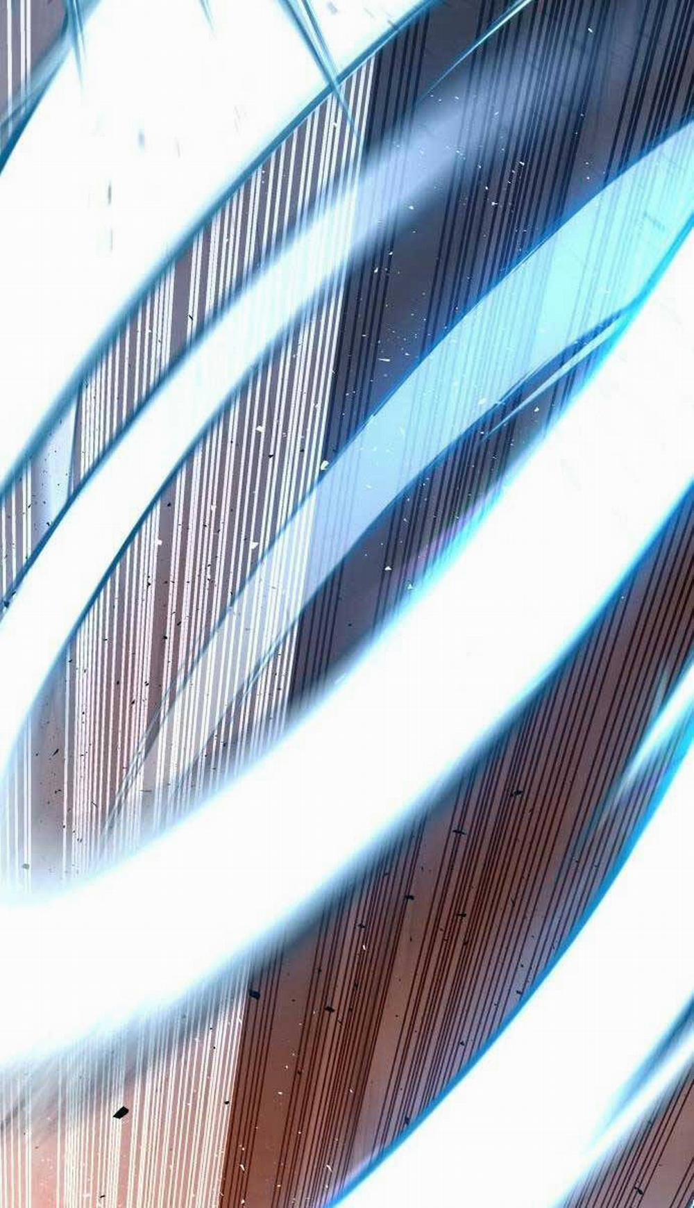 Bố Tôi Là Đặc Vụ 95 trang 86