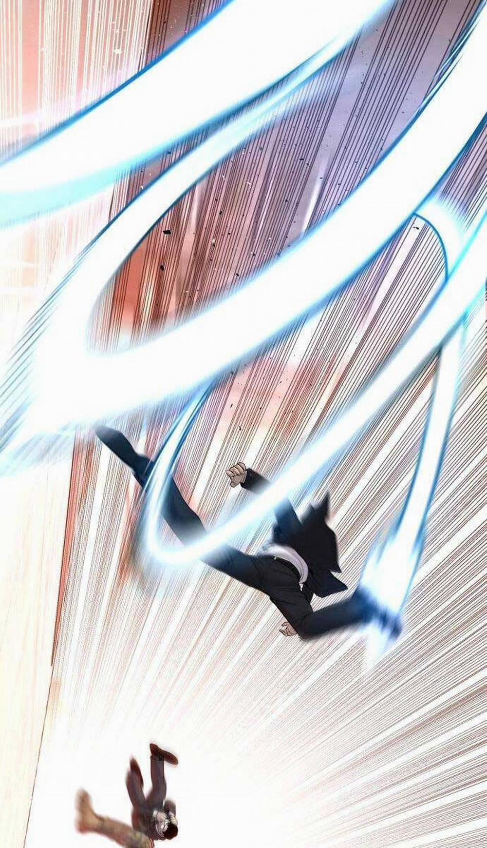 Bố Tôi Là Đặc Vụ 95 trang 87