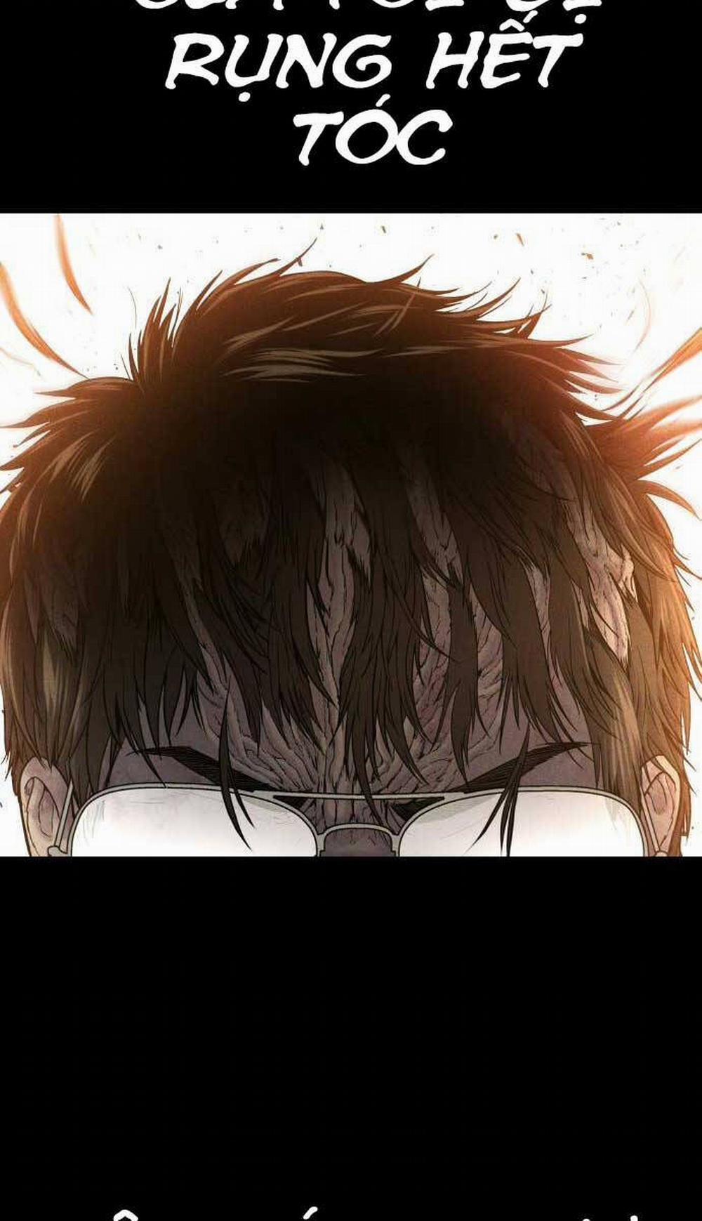 Bố Tôi Là Đặc Vụ 95 trang 9