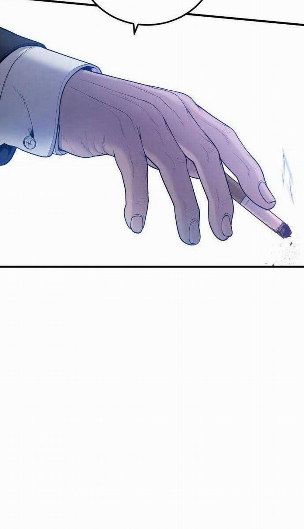 Bố Tôi Là Đặc Vụ 95 trang 91