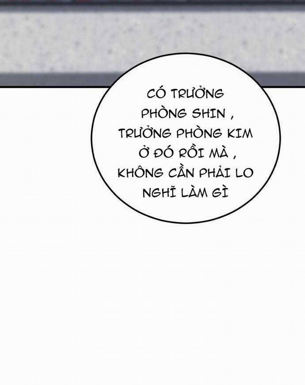 Bố Tôi Là Đặc Vụ 95 trang 93