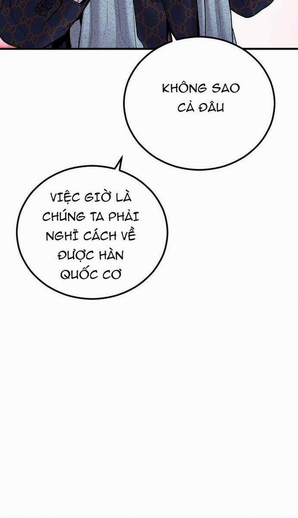 Bố Tôi Là Đặc Vụ 95 trang 95