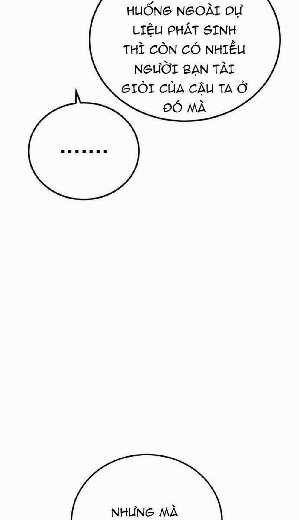 Bố Tôi Là Đặc Vụ 95 trang 97