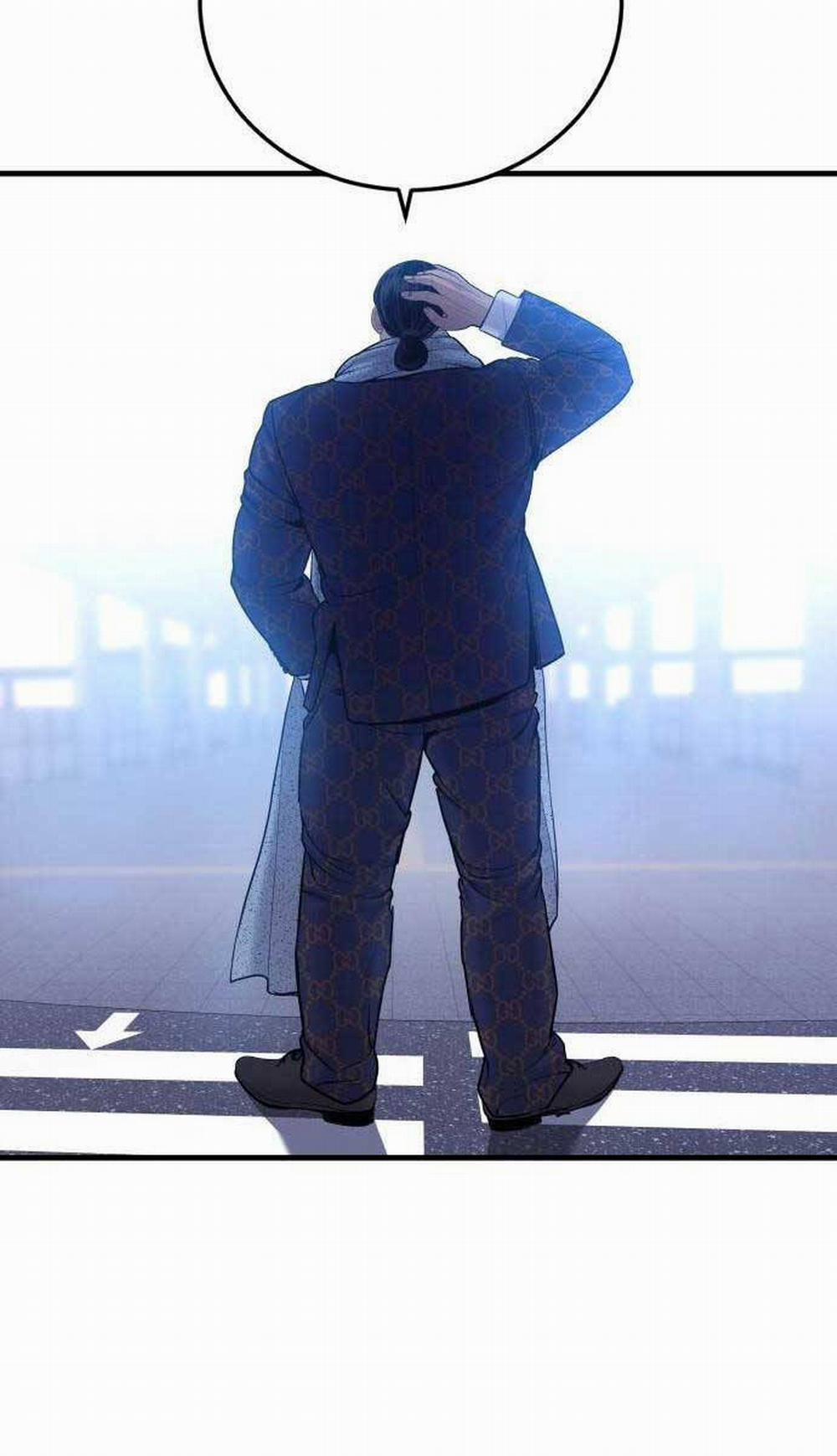 Bố Tôi Là Đặc Vụ 95 trang 98