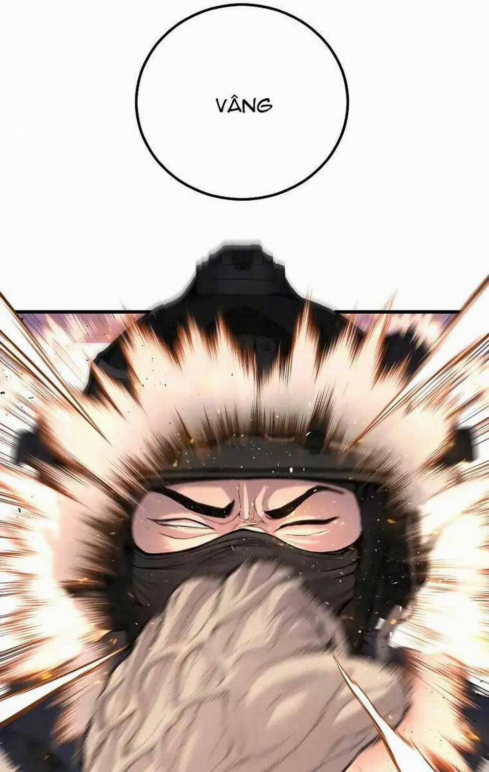 Bố Tôi Là Đặc Vụ 96 trang 10