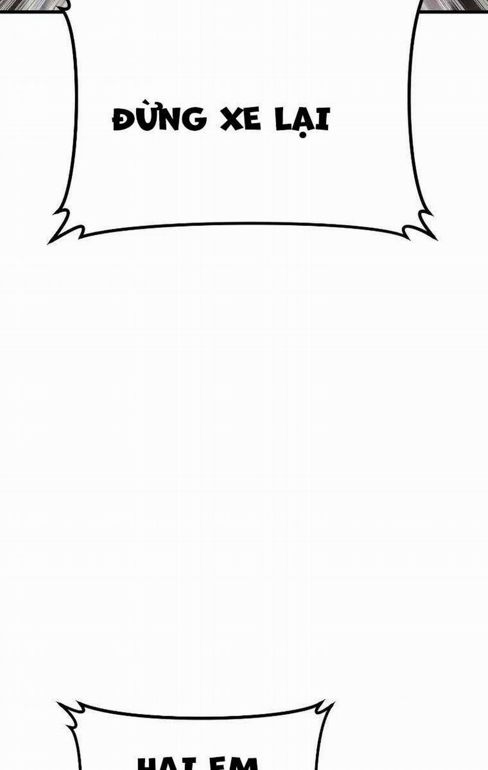 Bố Tôi Là Đặc Vụ 96 trang 102