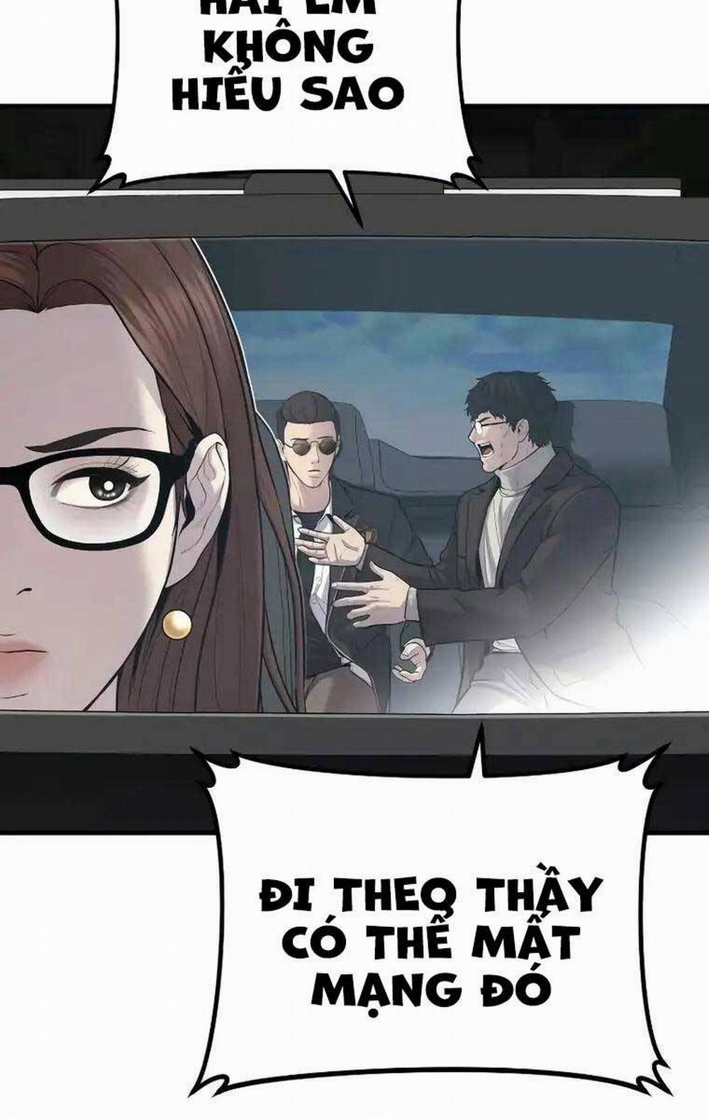 Bố Tôi Là Đặc Vụ 96 trang 103