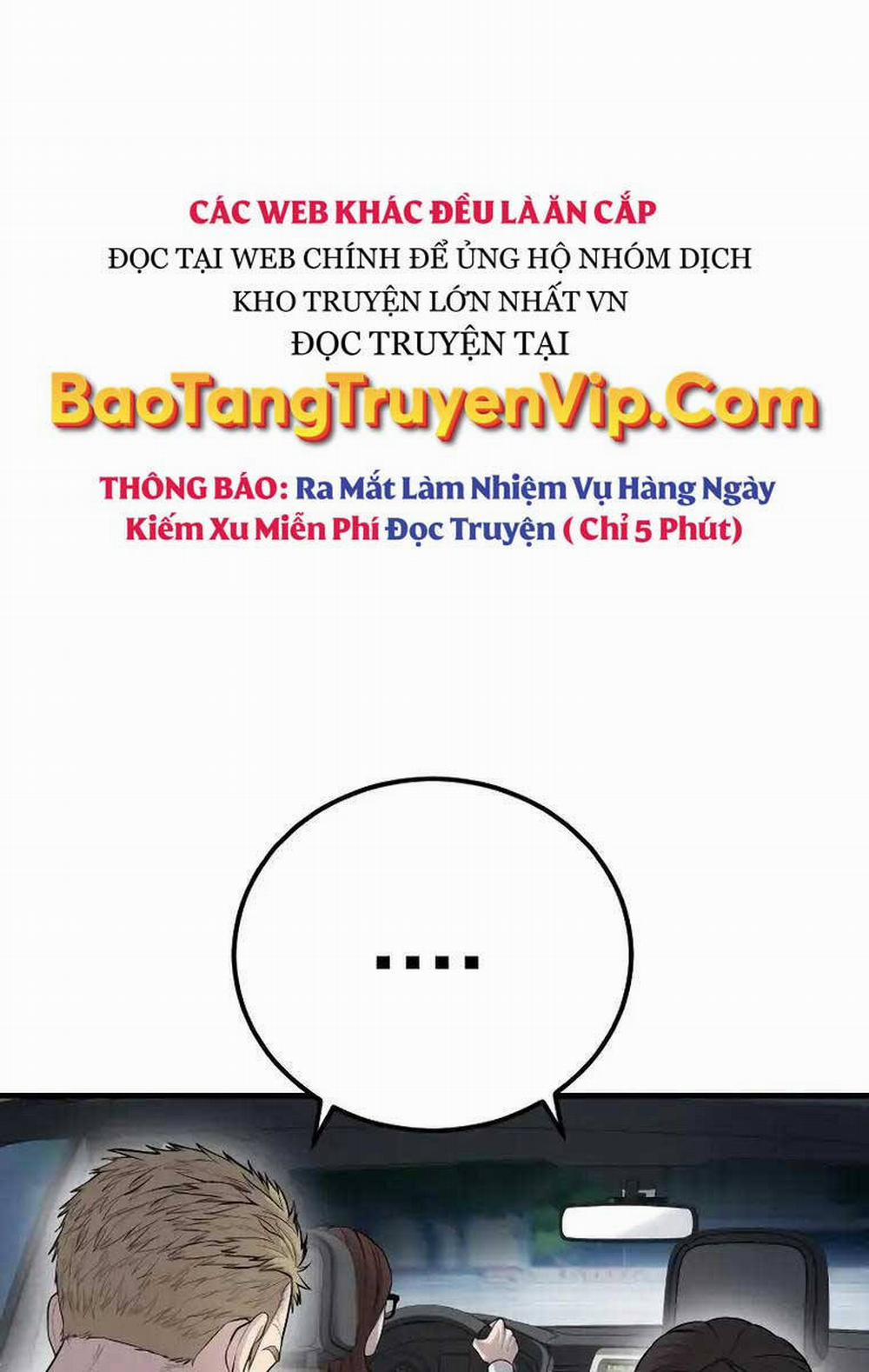 Bố Tôi Là Đặc Vụ 96 trang 104