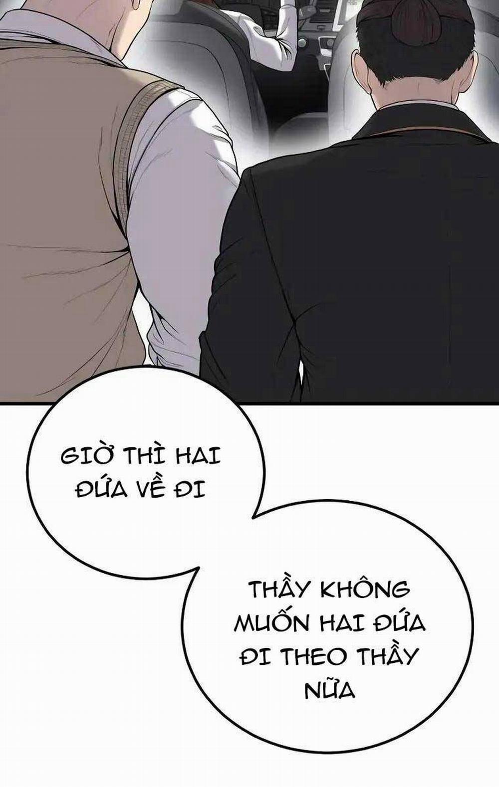 Bố Tôi Là Đặc Vụ 96 trang 105