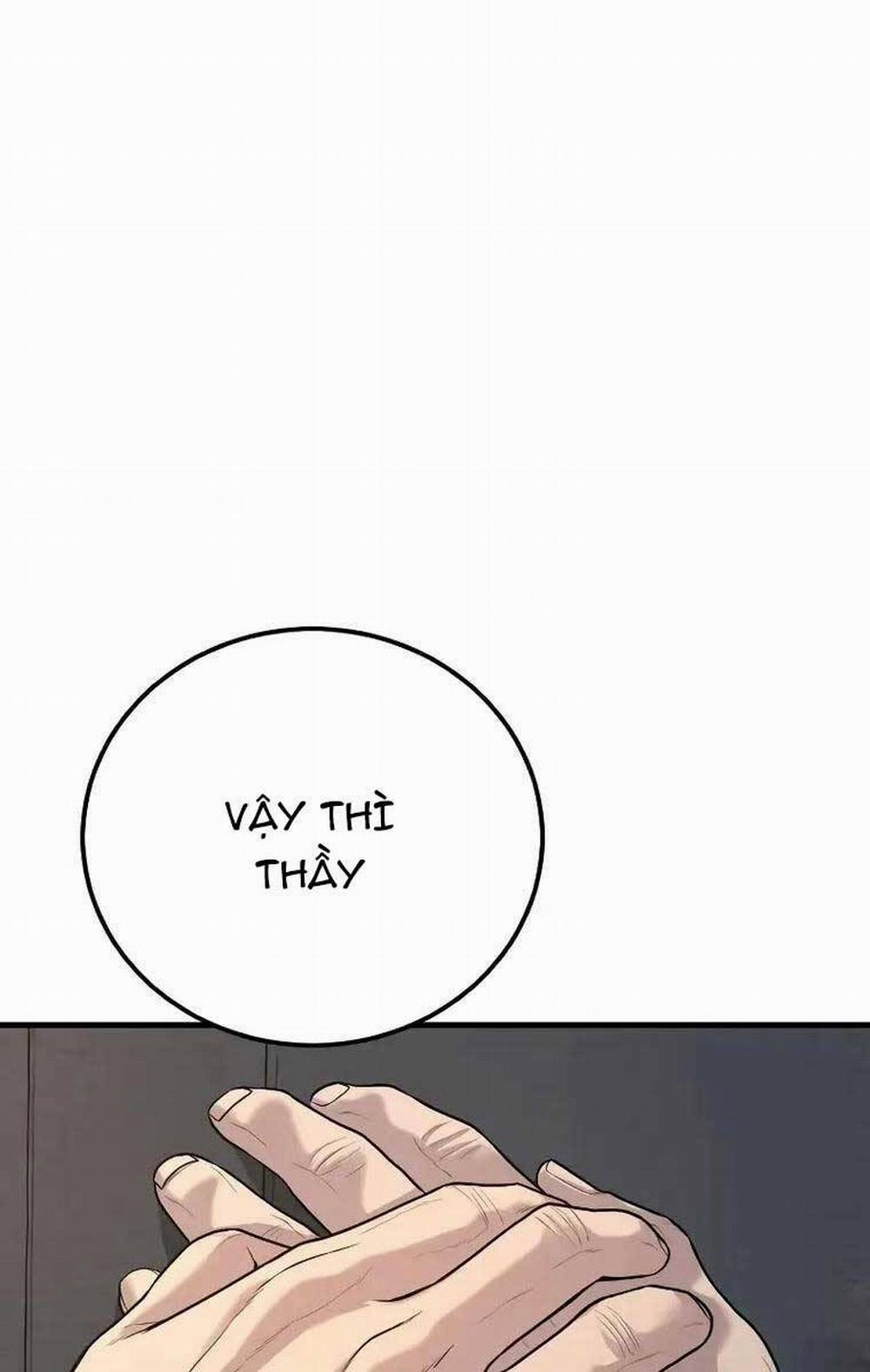 Bố Tôi Là Đặc Vụ 96 trang 106