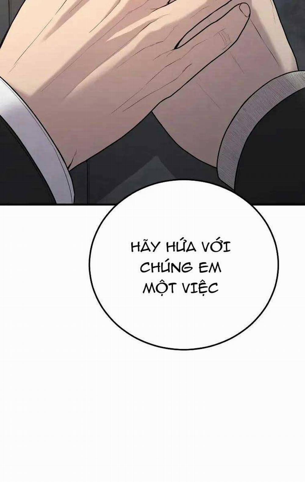 Bố Tôi Là Đặc Vụ 96 trang 107