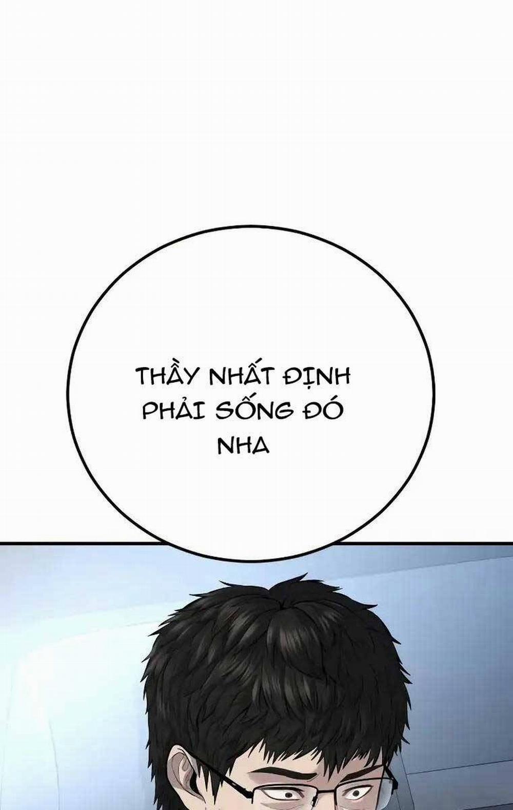 Bố Tôi Là Đặc Vụ 96 trang 108