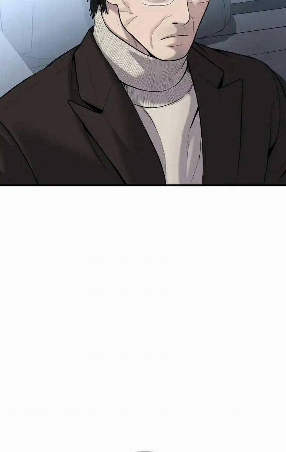 Bố Tôi Là Đặc Vụ 96 trang 109