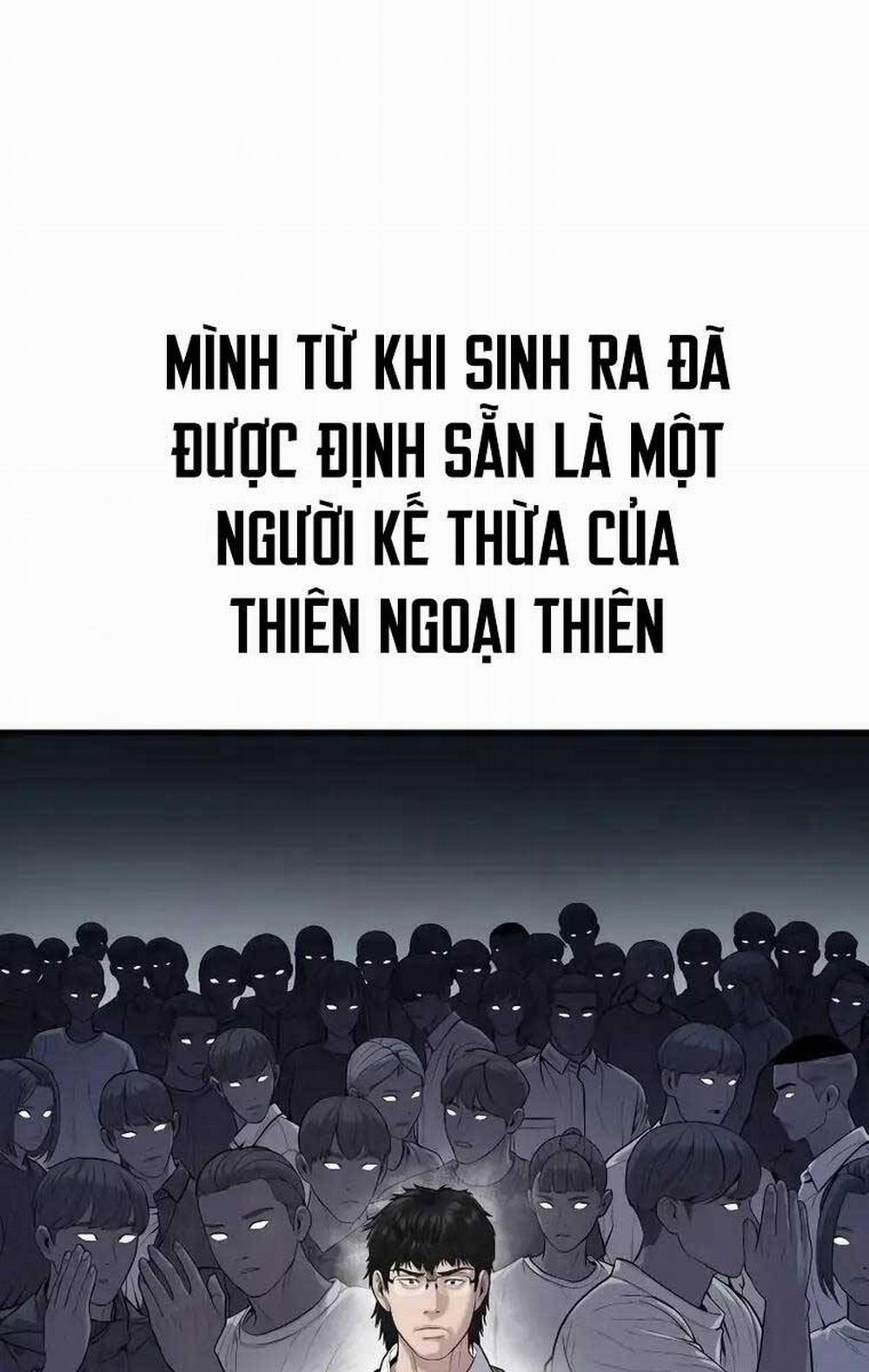 Bố Tôi Là Đặc Vụ 96 trang 114