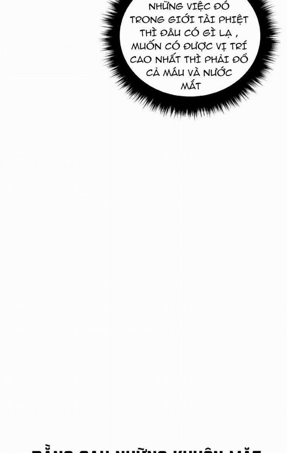 Bố Tôi Là Đặc Vụ 96 trang 117