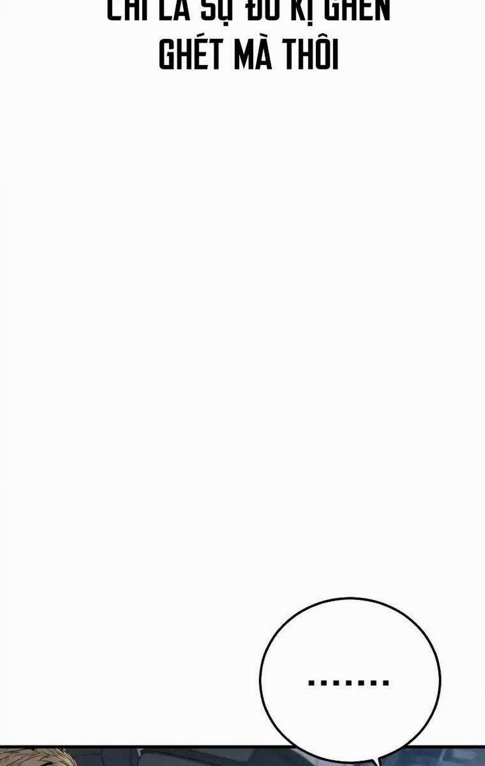 Bố Tôi Là Đặc Vụ 96 trang 119