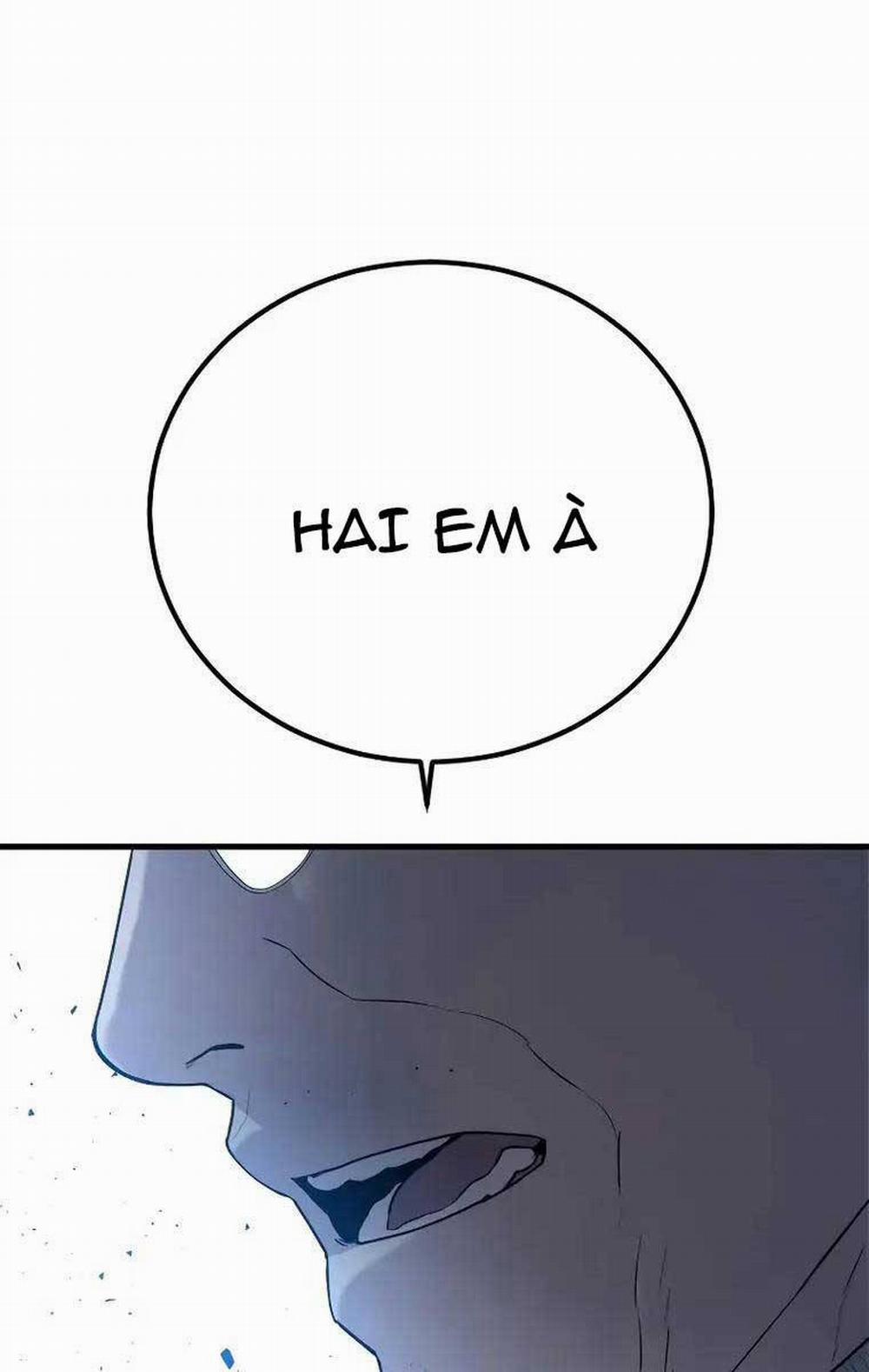 Bố Tôi Là Đặc Vụ 96 trang 123