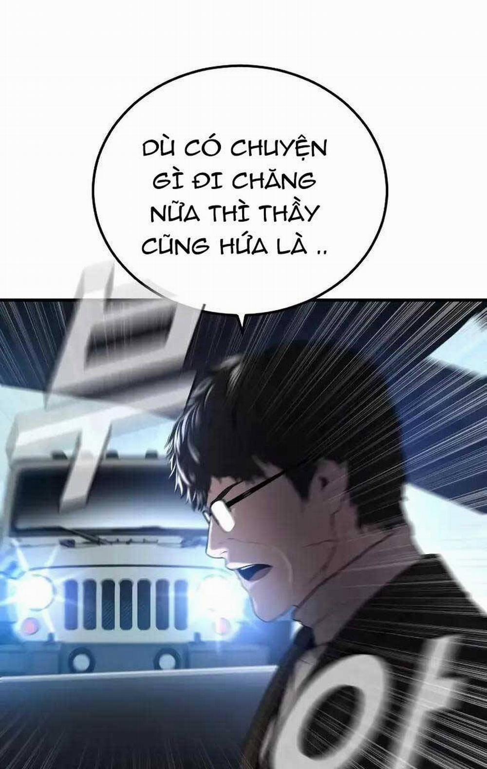 Bố Tôi Là Đặc Vụ 96 trang 125