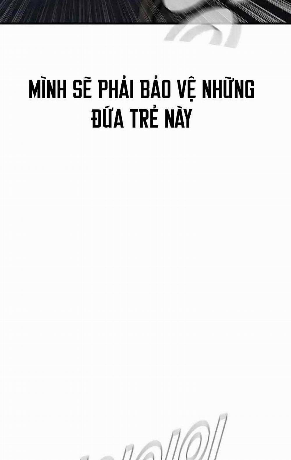 Bố Tôi Là Đặc Vụ 96 trang 126