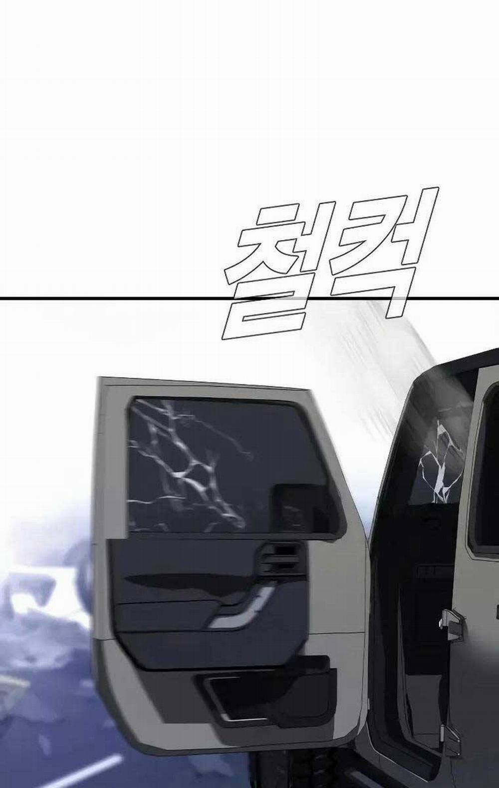 Bố Tôi Là Đặc Vụ 96 trang 132