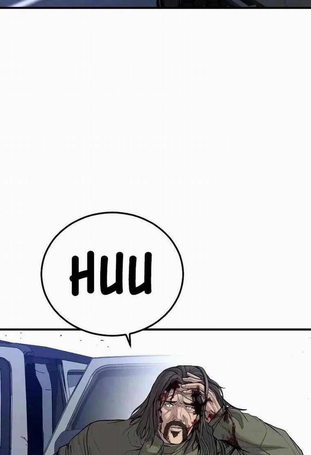 Bố Tôi Là Đặc Vụ 96 trang 133