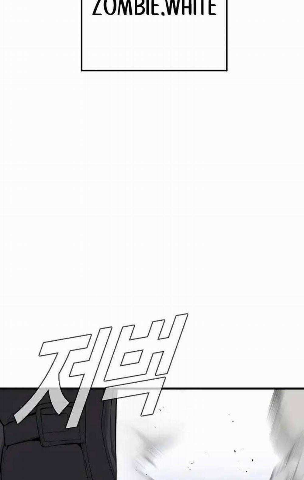 Bố Tôi Là Đặc Vụ 96 trang 135