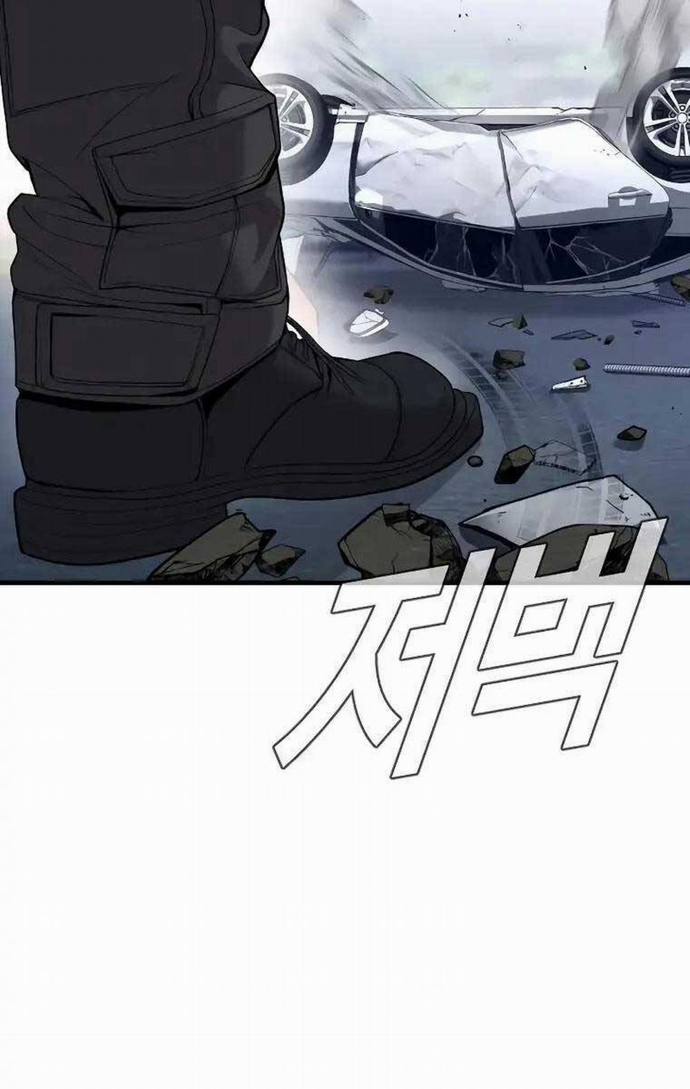 Bố Tôi Là Đặc Vụ 96 trang 136