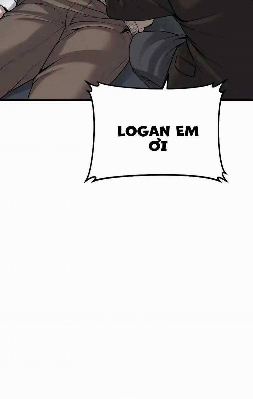 Bố Tôi Là Đặc Vụ 96 trang 138