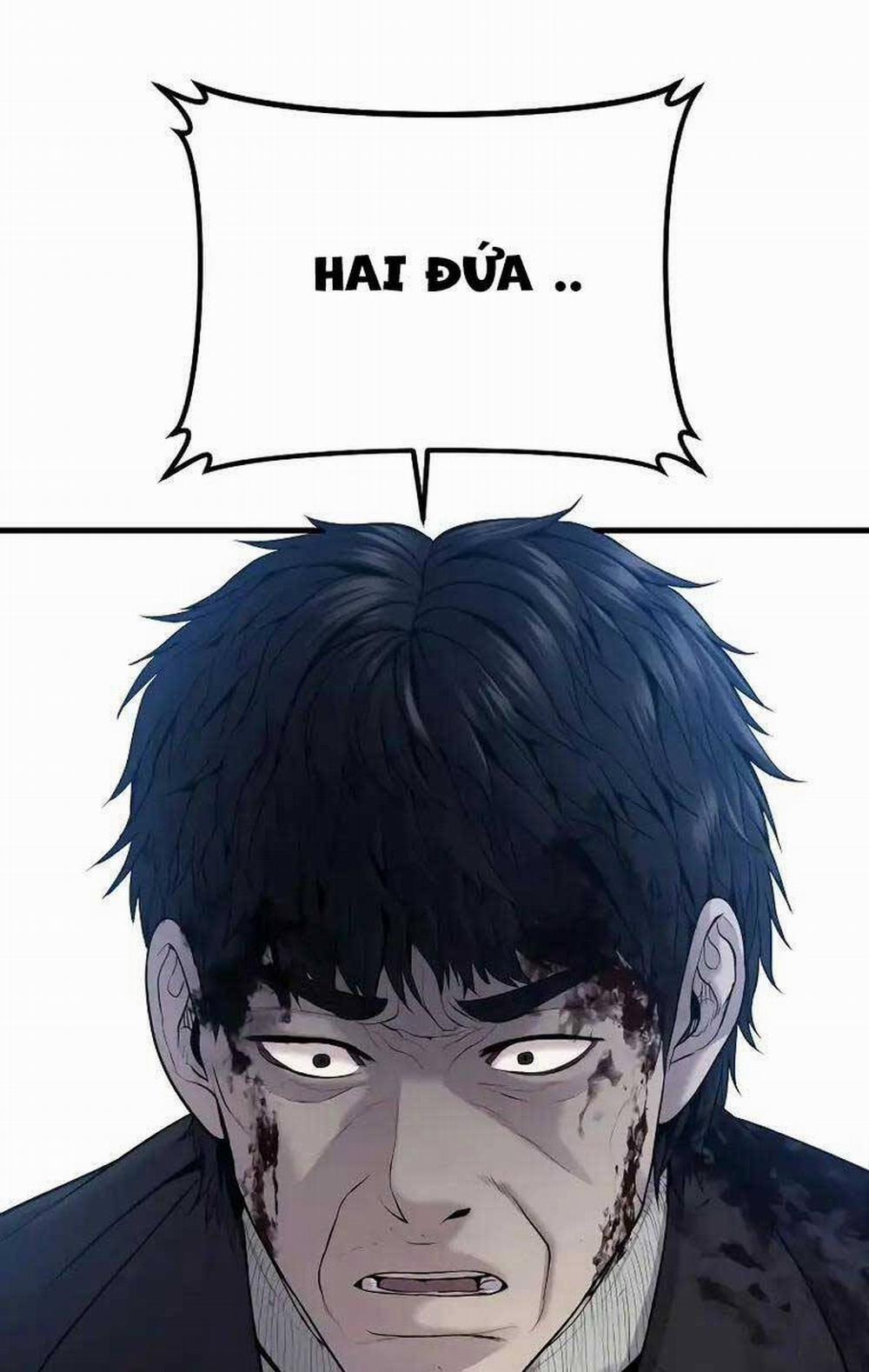 Bố Tôi Là Đặc Vụ 96 trang 139