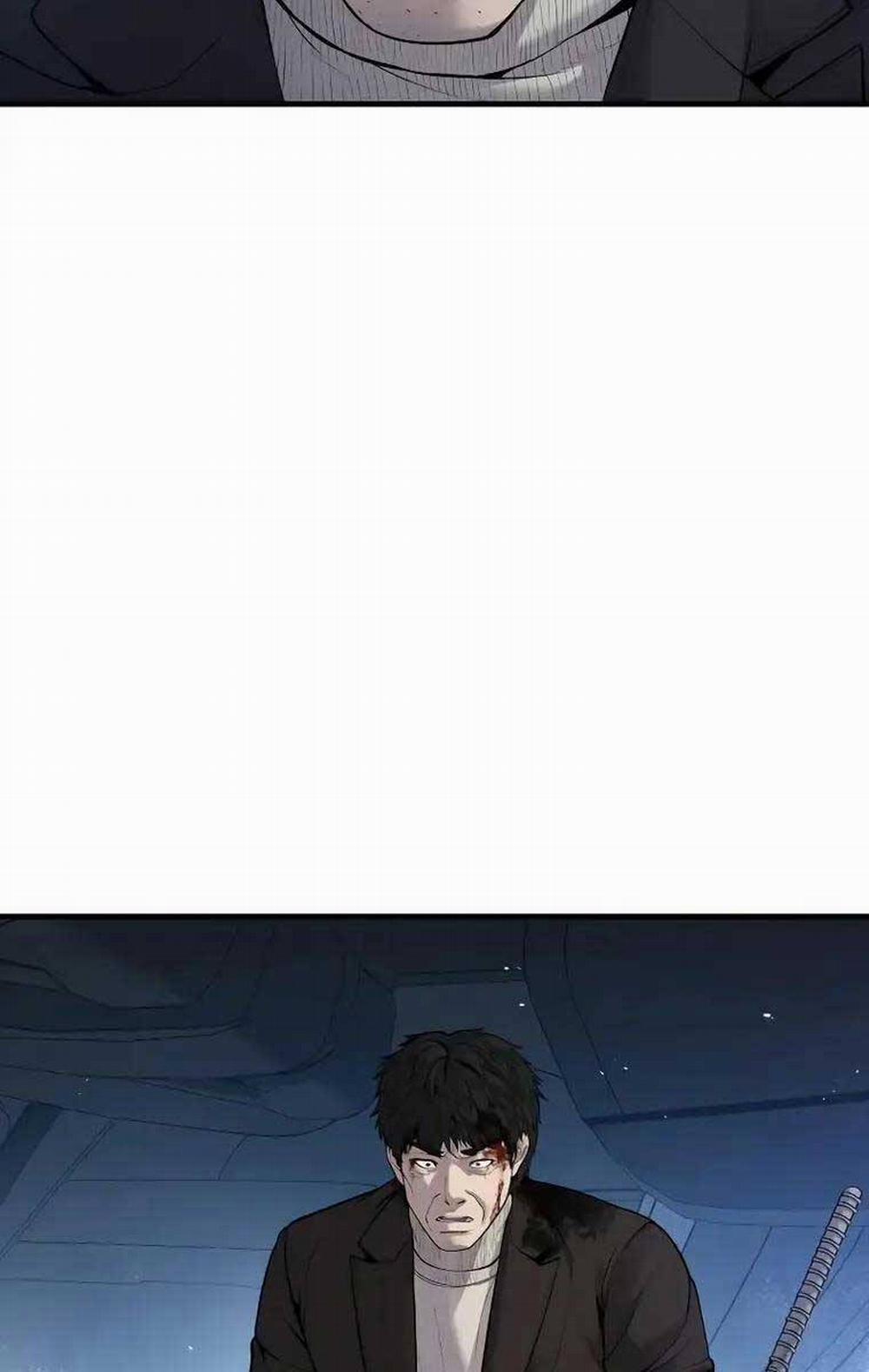 Bố Tôi Là Đặc Vụ 96 trang 140