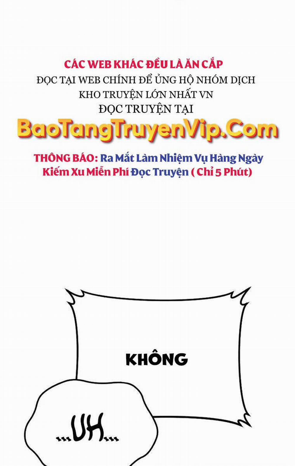 Bố Tôi Là Đặc Vụ 96 trang 142