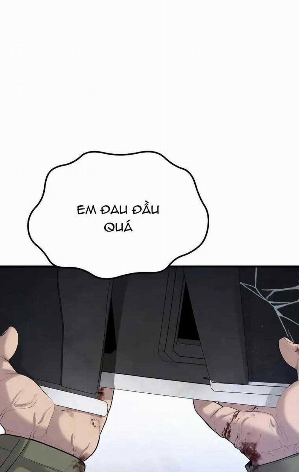 Bố Tôi Là Đặc Vụ 96 trang 144