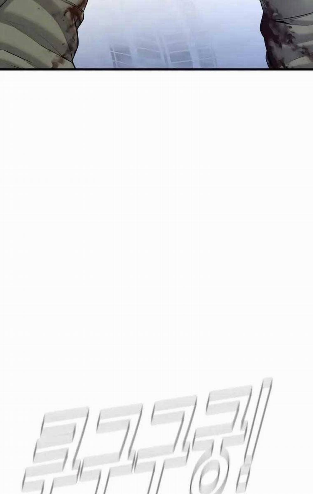 Bố Tôi Là Đặc Vụ 96 trang 145