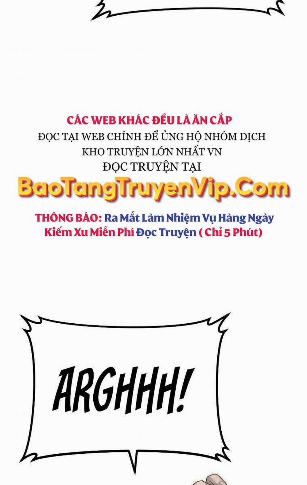 Bố Tôi Là Đặc Vụ 96 trang 147