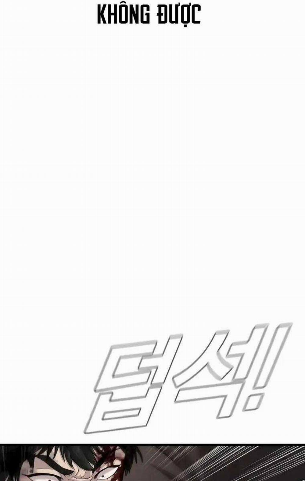 Bố Tôi Là Đặc Vụ 96 trang 149