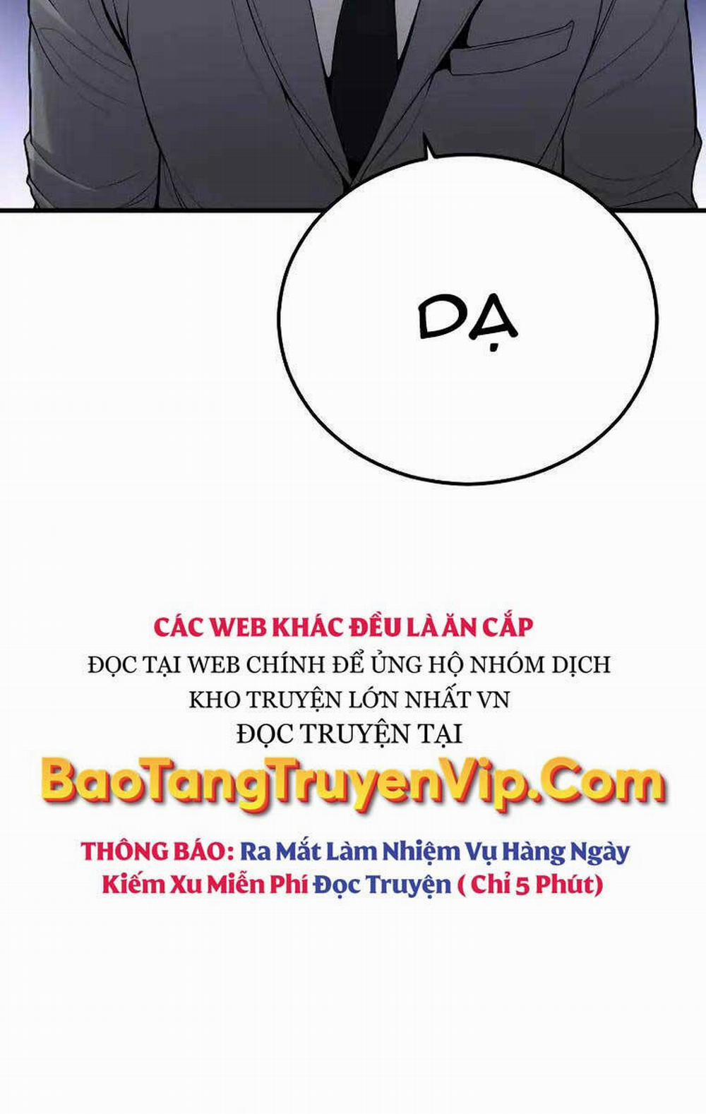 Bố Tôi Là Đặc Vụ 96 trang 15